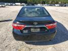 Toyota Camry Le Image 8