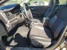 Toyota Camry Le Image 6