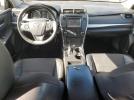 Toyota Camry Le Image 5