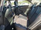 Toyota Camry Le Image 7