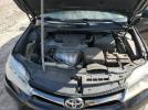 Toyota Camry Le Image 11