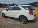 Chevrolet Equinox Premier Image 2