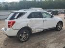 Chevrolet Equinox Premier Image 3