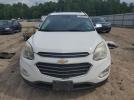 Chevrolet Equinox Premier Image 7