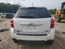 Chevrolet Equinox Premier Image 5