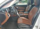 Chevrolet Equinox Premier Image 14
