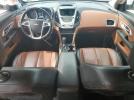 Chevrolet Equinox Premier Image 10