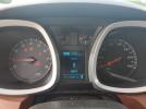 Chevrolet Equinox Premier Image 6