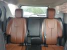 Chevrolet Equinox Premier Image 9