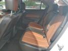 Chevrolet Equinox Premier Image 8