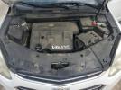 Chevrolet Equinox Premier Image 13