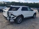 Ford Explorer Xlt Image 13