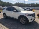 Ford Explorer Xlt Image 7