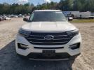 Ford Explorer Xlt Image 3