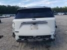 Ford Explorer Xlt Image 12