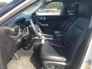 Ford Explorer Xlt Image 5