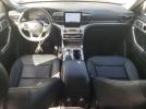 Ford Explorer Xlt Image 11