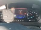 Ford Explorer Xlt Image 4