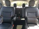 Ford Explorer Xlt Image 8