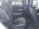 Ford Explorer Xlt Image 6