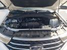 Ford Explorer Xlt Image 9