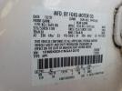 Ford Explorer Xlt Image 10