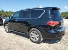 INFINITI Qx Image 3