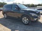 INFINITI Qx Image 10