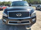 INFINITI Qx Image 7