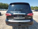 INFINITI Qx Image 6