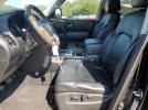 INFINITI Qx Image 2