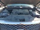 INFINITI Qx Image 8
