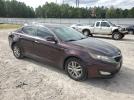 Kia Optima Lx Image 7