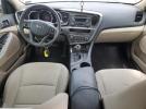Kia Optima Lx Image 3
