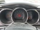 Kia Optima Lx Image 4