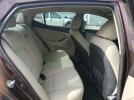 Kia Optima Lx Image 2