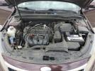 Kia Optima Lx Image 6