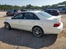Toyota Avalon Xl Image 3