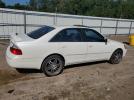 Toyota Avalon Xl Image 4