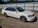 Toyota Avalon Xl Image 6