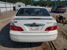 Toyota Avalon Xl Image 7