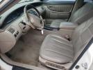 Toyota Avalon Xl Image 11