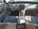 Toyota Avalon Xl Image 2