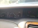 Toyota Avalon Xl Image 13