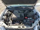 Toyota Avalon Xl Image 9