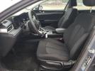 Kia K5 Lx Image 4
