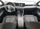 Kia K5 Lx Image 6