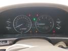 Lexus Lx470 470 Image 8