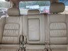 Lexus Lx470 470 Image 4