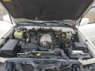 Lexus Lx470 470 Image 7